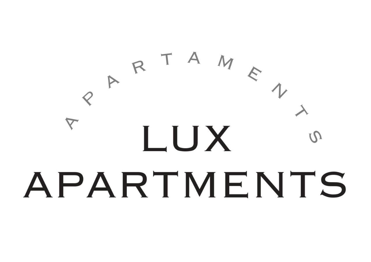 파스데라까사 Lux Isard "Acceso Directo A Pistas" 아파트 외부 사진